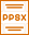 PPSX 檔案