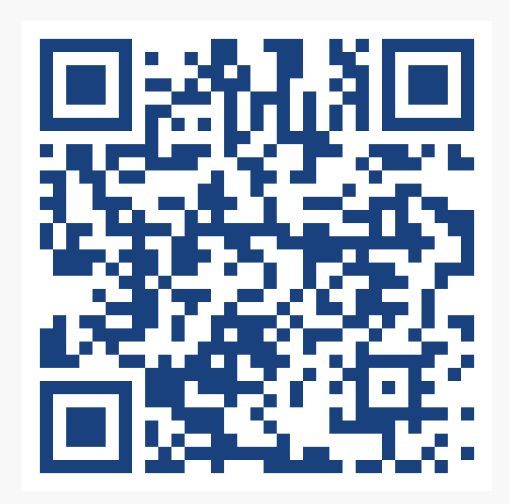 捐款回報QRCODE