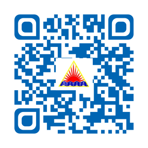 新竹市私立曙光國民小學 QR-Code